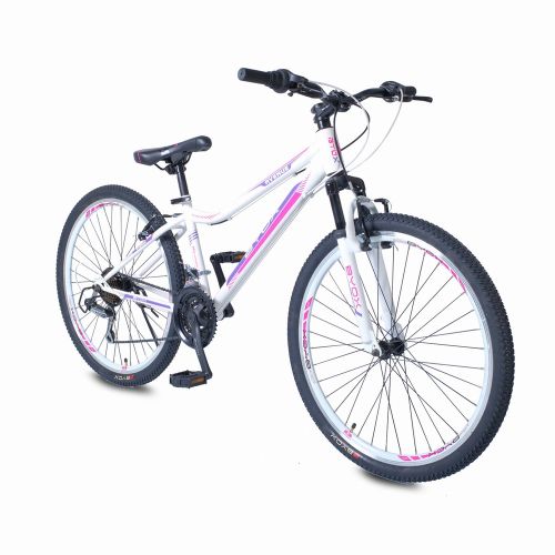 ВЕЛОСИПЕД СЪС СКОРОСТИ 26“ AVENUE