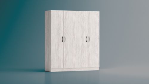 Гардероб Аполо 6