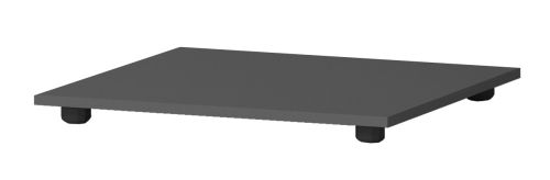 МОДУЛ B54 