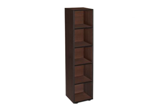 Етажерка 5.1 