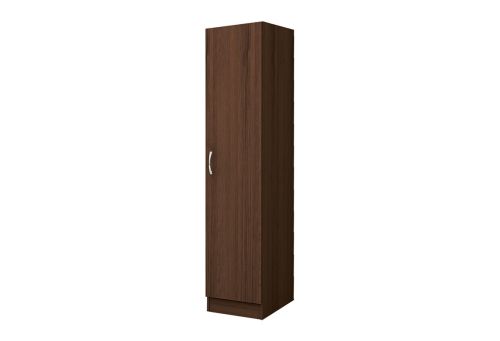 Гардероб Аполо 7 