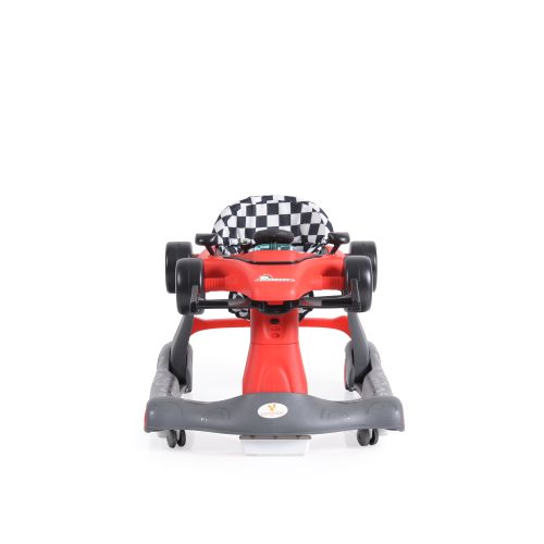ПРОХОДИЛКА DAYTONNA 2В1