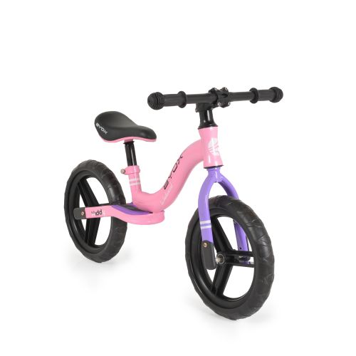 БАЛАНСИРАЩ ВЕЛОСИПЕД KIDDY