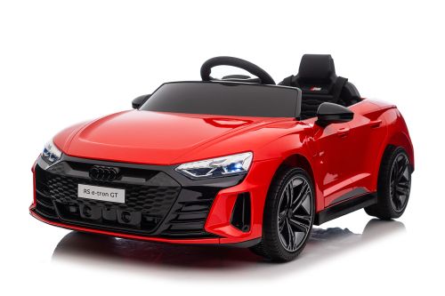 АКУМУЛАТОРНА КОЛА AUDI RS E-TRON 6888