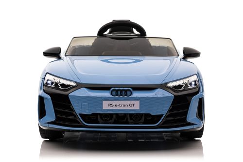 АКУМУЛАТОРНА КОЛА AUDI RS E-TRON 6888