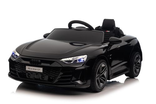 АКУМУЛАТОРНА КОЛА AUDI RS E-TRON 6888