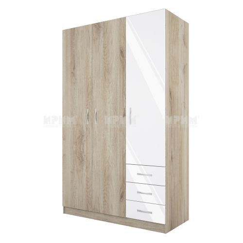 Гардероб Сити 1028