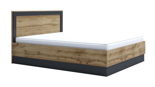 Легло Лео 20 без матрак