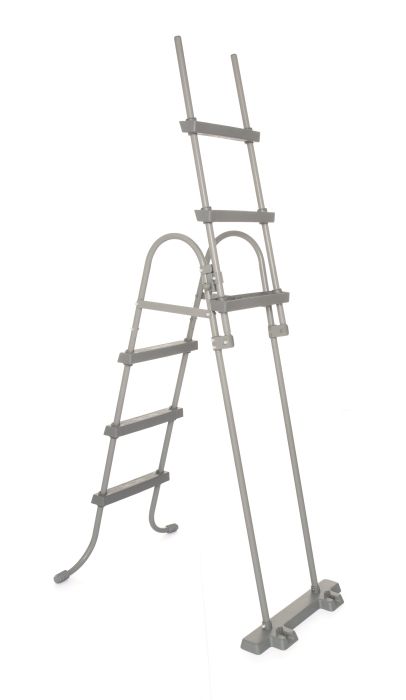 БАСЕЙН 56620 POWER STEEL 4.27M X 2.50M X 1.00M