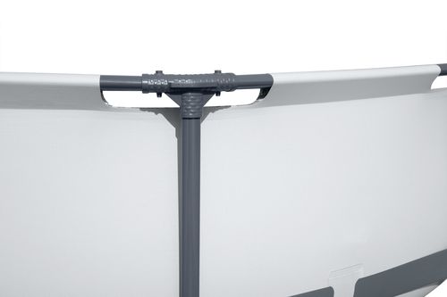 БАСЕЙН 56416 STEEL PRO MAX 3.66M X 76CM