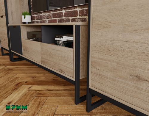 Секция Сити 6062