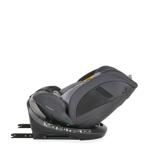 СТОЛ ЗА КОЛА DRACO I-SIZE 40-150СМ