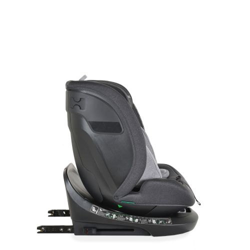 СТОЛ ЗА КОЛА DRACO I-SIZE 40-150СМ