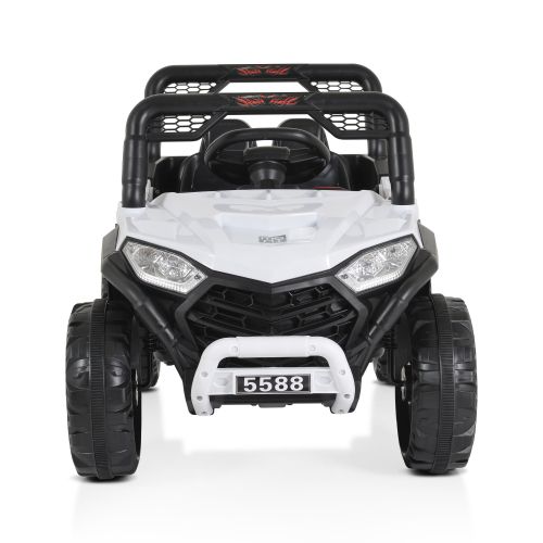 Акумулаторен джип 5588 Fast utv