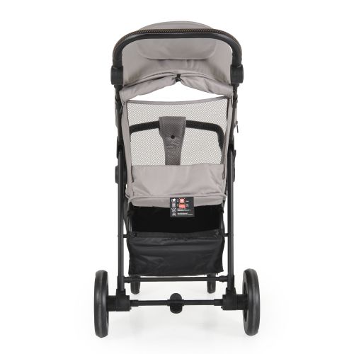 Лятна количка Buggy