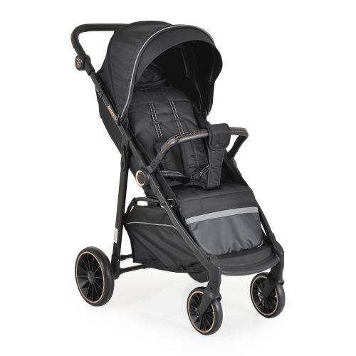 Лятна количка Buggy