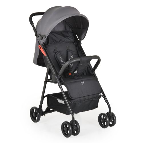 Детска лятна количка Capri