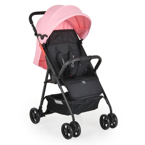 Детска лятна количка Capri
