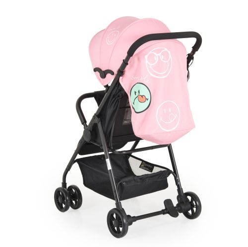 Детска лятна количка Capri