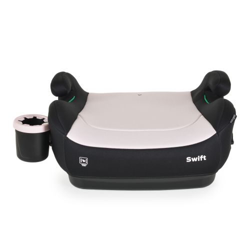 Стол за кола Swift 125-150cm