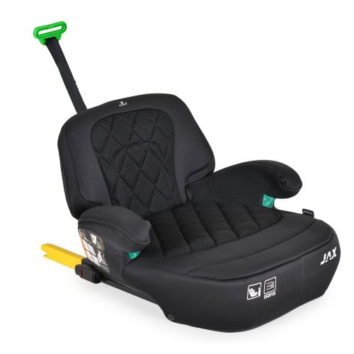 Стол за кола Jax 125-150cm