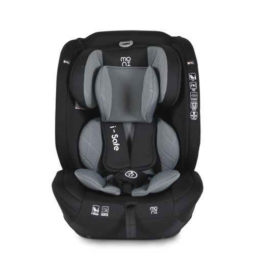 Стол за кола i-safe
