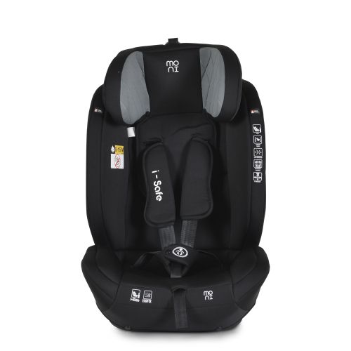 Стол за кола i-safe