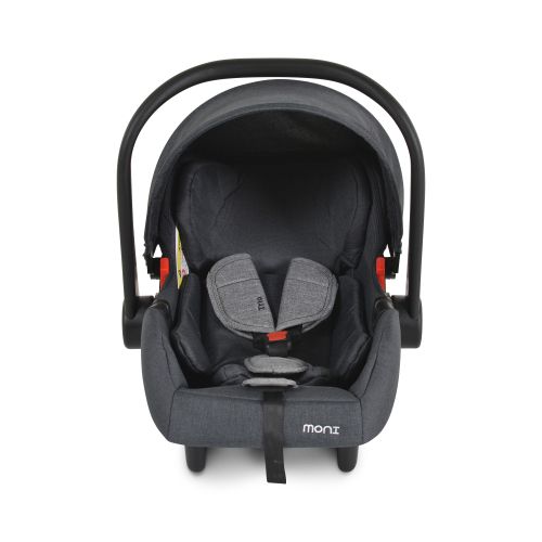 СТОЛ ЗА КОЛА TRIO I-SIZE 40-87СМ 