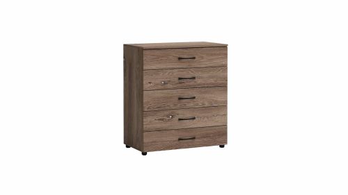 Скрин Аполо 3