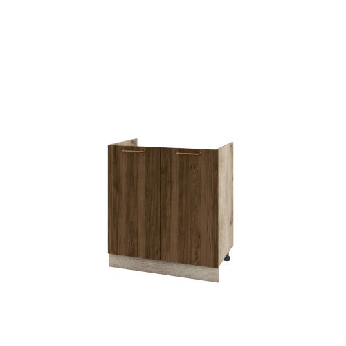 Долен шкаф Сити Пасифик 11-30