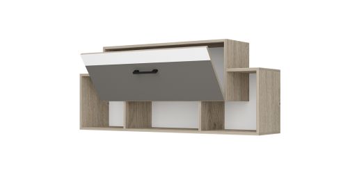 Етажерка Крис М7