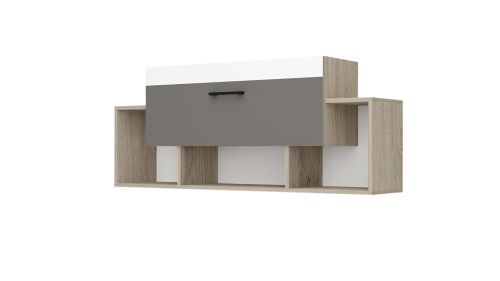 Етажерка Крис М7