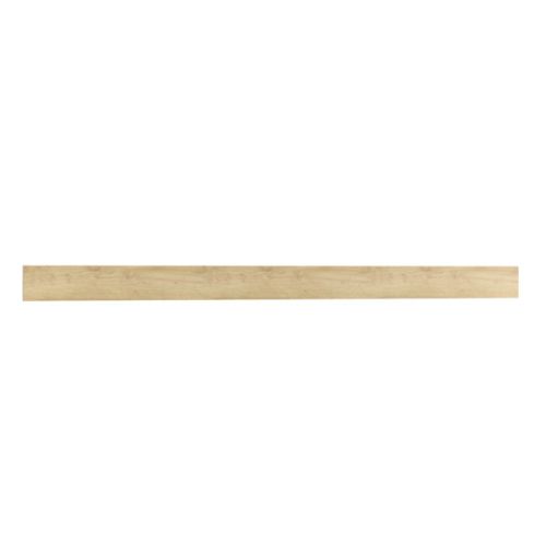 Цокъл за долен ред SKY LOFT 240/150