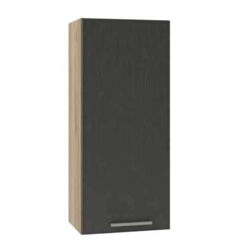 Горен шкаф SKY LOFT В-40/93 