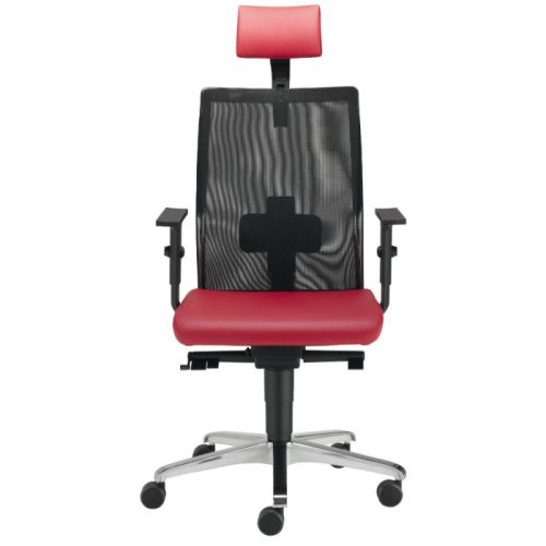 Intrata M 23