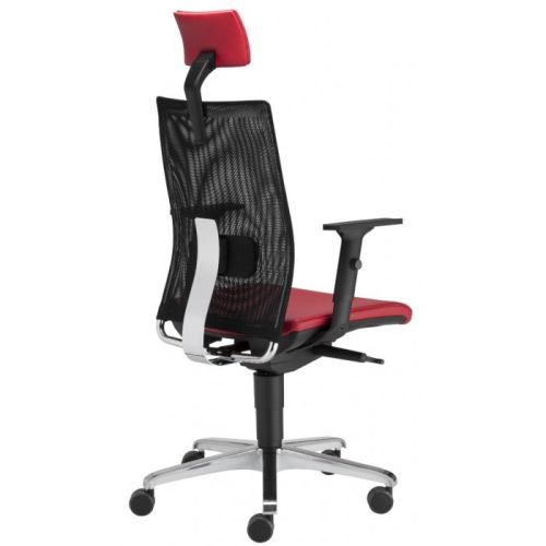 Intrata M 23