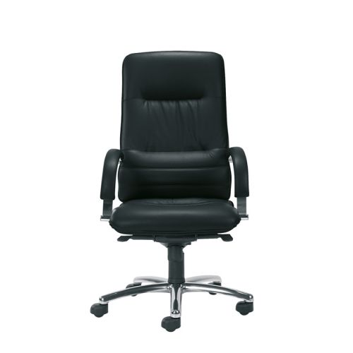 Linea steel
