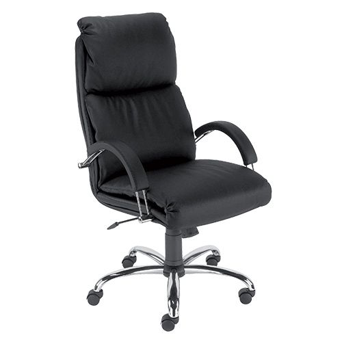 Офис стол Nadir steel